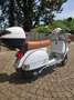 LML Star 125 Star Deluxe 125 4T mit Handschaltung (Vespa PX) Bílá - thumbnail 13