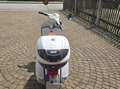 LML Star 125 Star Deluxe 125 4T mit Handschaltung (Vespa PX) Bílá - thumbnail 12