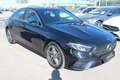 Mercedes-Benz A 220 d AMG Limousine Aut. Ambiente LED Keyless Leder... Schwarz - thumbnail 3
