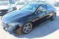 Mercedes-Benz A 220 d AMG Limousine Aut. Ambiente LED Keyless Leder... Schwarz - thumbnail 5
