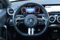 Mercedes-Benz A 220 d AMG Limousine Aut. Ambiente LED Keyless Leder... Schwarz - thumbnail 2