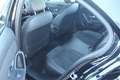Mercedes-Benz A 220 d AMG Limousine Aut. Ambiente LED Keyless Leder... Schwarz - thumbnail 12