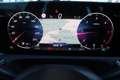 Mercedes-Benz A 220 d AMG Limousine Aut. Ambiente LED Keyless Leder... Schwarz - thumbnail 6