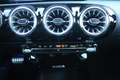 Mercedes-Benz A 220 d AMG Limousine Aut. Ambiente LED Keyless Leder... Schwarz - thumbnail 10