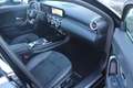 Mercedes-Benz A 220 d AMG Limousine Aut. Ambiente LED Keyless Leder... Schwarz - thumbnail 11