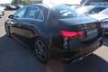Mercedes-Benz A 220 d AMG Limousine Aut. Ambiente LED Keyless Leder... Schwarz - thumbnail 9