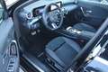 Mercedes-Benz A 220 d AMG Limousine Aut. Ambiente LED Keyless Leder... Schwarz - thumbnail 8