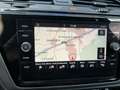 Volkswagen Touran Comfortline 1,6 SCR TDI DSG - thumbnail 10
