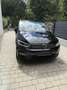 Volkswagen Touran Comfortline 1,6 SCR TDI DSG - thumbnail 13