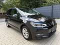 Volkswagen Touran Comfortline 1,6 SCR TDI DSG - thumbnail 3
