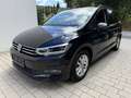 Volkswagen Touran Comfortline 1,6 SCR TDI DSG - thumbnail 1