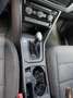 Volkswagen Touran Comfortline 1,6 SCR TDI DSG - thumbnail 8