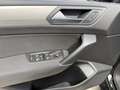 Volkswagen Touran Comfortline 1,6 SCR TDI DSG - thumbnail 9