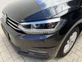 Volkswagen Touran Comfortline 1,6 SCR TDI DSG - thumbnail 6