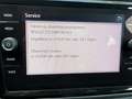 Volkswagen Touran Comfortline 1,6 SCR TDI DSG - thumbnail 14