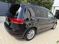 Volkswagen Touran Comfortline 1,6 SCR TDI DSG - thumbnail 4