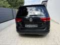 Volkswagen Touran Comfortline 1,6 SCR TDI DSG - thumbnail 5