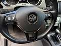 Volkswagen Touran Comfortline 1,6 SCR TDI DSG - thumbnail 7