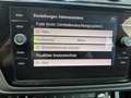 Volkswagen Touran Comfortline 1,6 SCR TDI DSG - thumbnail 12