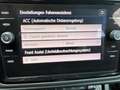 Volkswagen Touran Comfortline 1,6 SCR TDI DSG - thumbnail 11