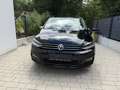 Volkswagen Touran Comfortline 1,6 SCR TDI DSG - thumbnail 2