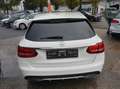 Mercedes-Benz C 250 C 250 T BlueTec / d (205.208) Weiß - thumbnail 7