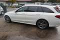 Mercedes-Benz C 250 C 250 T BlueTec / d (205.208) Weiß - thumbnail 9