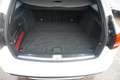 Mercedes-Benz C 250 C 250 T BlueTec / d (205.208) Weiß - thumbnail 18
