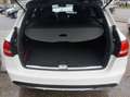 Mercedes-Benz C 250 C 250 T BlueTec / d (205.208) Weiß - thumbnail 16
