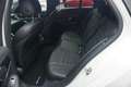 Mercedes-Benz C 250 C 250 T BlueTec / d (205.208) Weiß - thumbnail 15