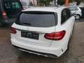 Mercedes-Benz C 250 C 250 T BlueTec / d (205.208) Weiß - thumbnail 6