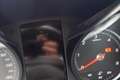 Mercedes-Benz C 250 C 250 T BlueTec / d (205.208) Weiß - thumbnail 22