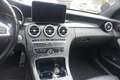 Mercedes-Benz C 250 C 250 T BlueTec / d (205.208) Weiß - thumbnail 23