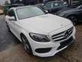 Mercedes-Benz C 250 C 250 T BlueTec / d (205.208) Weiß - thumbnail 2