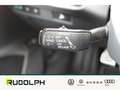 Skoda Enyaq 80 iV Suite Blau - thumbnail 19