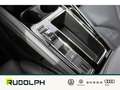 Skoda Enyaq 80 iV Suite Blau - thumbnail 12