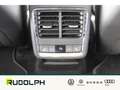 Skoda Enyaq 80 iV Suite Blau - thumbnail 22