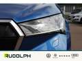 Skoda Enyaq 80 iV Suite Blau - thumbnail 24