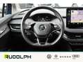 Skoda Enyaq 80 iV Suite Blau - thumbnail 17