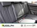 Skoda Enyaq 80 iV Suite Blau - thumbnail 9