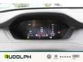 Skoda Enyaq 80 iV Suite Blau - thumbnail 18
