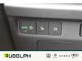 Skoda Enyaq 80 iV Suite Blau - thumbnail 20