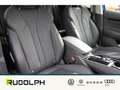 Skoda Enyaq 80 iV Suite Blau - thumbnail 8