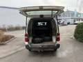 Toyota Sonstige Hiace 2,5 D-4D 120 4WD lang Grau - thumbnail 7