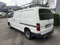 Toyota Sonstige Hiace 2,5 D-4D 120 4WD lang Grau - thumbnail 6