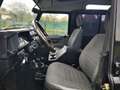 Land Rover Defender 110 Station Wagon S Schwarz - thumbnail 12