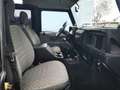 Land Rover Defender 110 Station Wagon S Schwarz - thumbnail 11