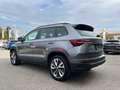 Skoda Karoq 2,0 TDI 4x4 DSG Style | NP: €52.600 Grau - thumbnail 5