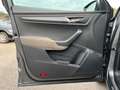 Skoda Karoq 2,0 TDI 4x4 DSG Style | NP: €52.600 Grau - thumbnail 31
