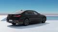 BMW i7 eDrive50  NEU / M-PAKET PRO / 21" /360grad /Iconic Siyah - thumbnail 4